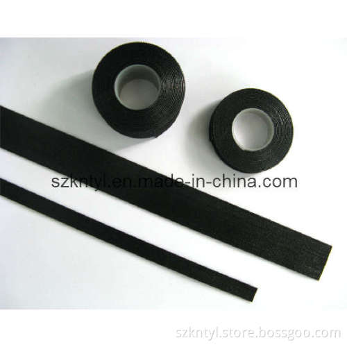 Pipe Repair Casting Tape
